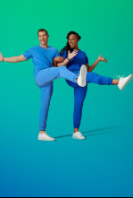 Imagen de Los pies me están matando (T2) - 4