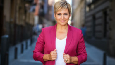 Imagen de Equipo de... (T9): El cártel del Estrecho - 5