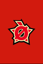 Imagen de Polònia (T21): Episodi 7 - 4