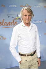 Imagen de Volando voy: Pallars Jussá - 5