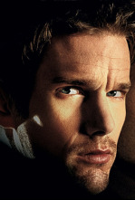 Imagen de Asalto al distrito 13 - 4