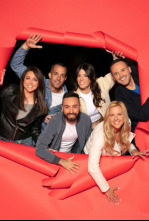 Imagen de Viajeros Cuatro: Sri Lanka - 4