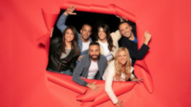 Imagen de Viajeros Cuatro: Sri Lanka - 5