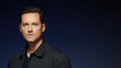 Imagen de Chicago P.D. (T9): Ep.5 Burnside - 7