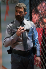 Imagen de Security - 11