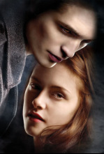 Imagen de Crepúsculo - 4