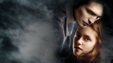 Imagen de Crepúsculo - 5