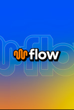 Imagen de Ubeat Flow (T1): Ep.12 - 4