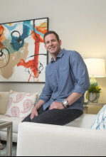 Imagen de Flip o flop (T7): Ep.20 - 4