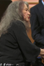 Imagen de Beethoven Concierto para Piano no 1, Sinfonía no 2 - 4
