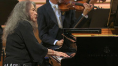Imagen de Beethoven Concierto para Piano no 1, Sinfonía no 2 - 5