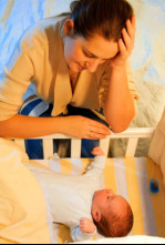 Imagen de Objetivo (T25/26): Ep.722 - 4