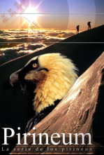 Imagen de Pirineum: Los Pirineos - 4