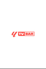 Imagen de Archivos de LaLiga (16/17): Ep.2 - 2