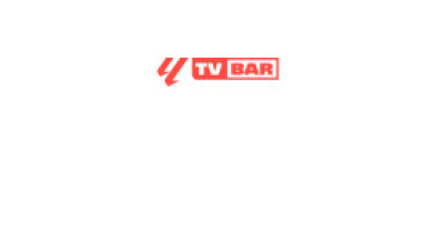 Imagen de Archivos de LaLiga (16/17): Ep.2 - 7