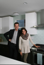 Imagen de Tu casa a juicio... (T3): Ep.2 - 4
