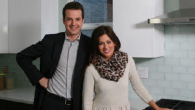 Imagen de Tu casa a juicio... (T3): Ep.20 - 5