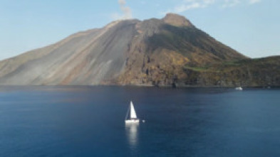 Imagen de Viajeros Cuatro: Sicilia - 5