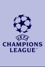 Imagen de Semifinales: Real Madrid - Bayern Múnich - 4