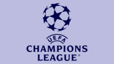 Imagen de Semifinales: Real Madrid - Bayern Múnich - 5