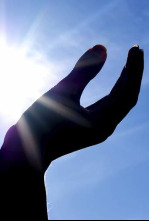 Imagen de Peregrinación con Fray Carlos Molina - 4