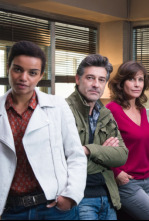 Imagen de Tándem (T1): Ep.8 Convicciones - 6
