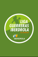 Jornada 11: Remudas Isla de Gran Canaria - Bera Bera