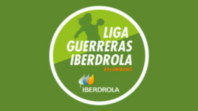 Jornada 11: Remudas Isla de Gran Canaria - Bera Bera