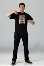 Imagen de Alguna pregunta més? (T22): Episodi 3 - 4