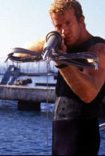 Imagen de Deep Blue Sea - 11