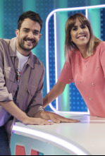 Imagen de Mihiluze - 4