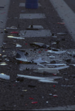 Imagen de Control de carreteras: Ep.2 - 4