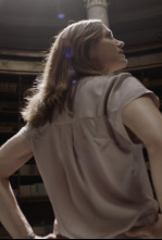 Imagen de Cazadores de enigmas: Las calaveras de cristal - 4