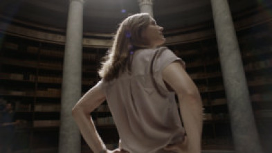 Imagen de Cazadores de enigmas: Las calaveras de cristal - 5