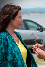 Imagen de Tándem (T3): Ep.2 Un perfume de misterio - 6