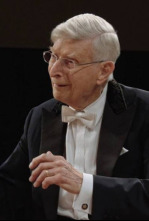 Imagen de Sinfonías en Re de Mozart y Voríšek - 4