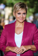 Imagen de Equipo de... (T15): La desaparición inquietante de Antonio - 4