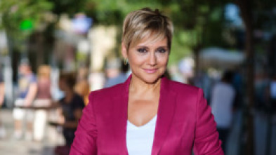 Imagen de Equipo de... (T15): La estafa de los famosos - 5