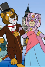 Imagen de La vuelta al mundo de Willy Fog - 4