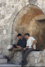 Imagen de Secretos bajo tierra: Los últimos secretos de Tesla - 6