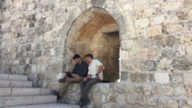 Imagen de Secretos bajo tierra: La Atlántida en América - 7