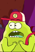 Imagen de Squish - 4