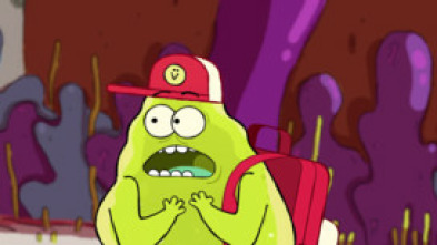 Imagen de Squish - 5