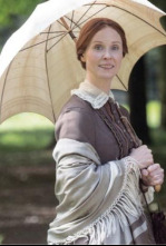 Imagen de Historia de una pasión - 6