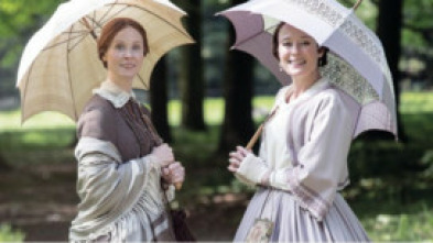 Imagen de Historia de una pasión - 7