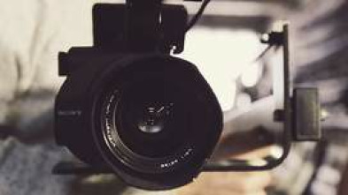 Imagen de Reframe THEATER EXPERIENCE with you - 5