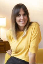 Imagen de Artefaktua - 4