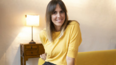 Imagen de Artefaktua - 5