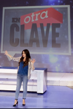 Imagen de En otra clave - 4