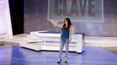 Imagen de En otra clave - 5